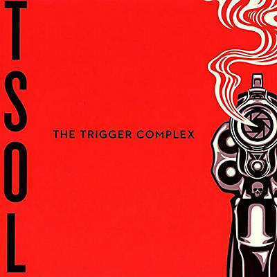 TSOL - Trigger Complex