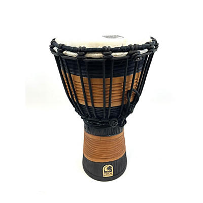 Toca TSSDJ-SB Djembe