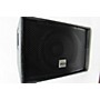 Used Alto TSSUB12 12in 600W Powered Subwoofer