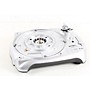 Open-Box Gemini TT-1100 USB Belt-Drive Turntable Condition 3 - Scratch and Dent 194744329159