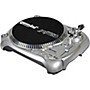 Gemini TT-1100 USB Belt-Drive Turntable