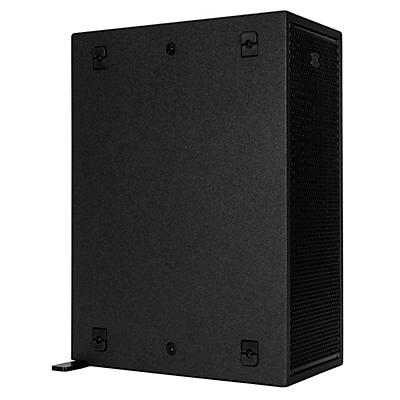 RCF TT 808-AS Active Dual 8" Subwoofer