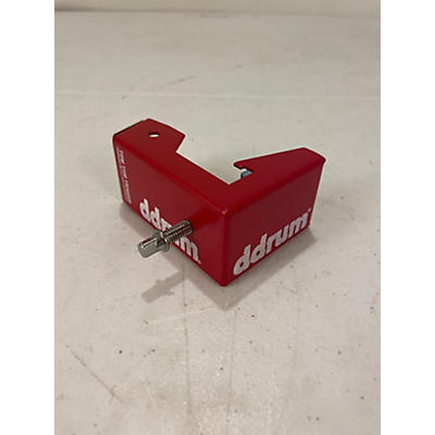 Ddrum TT TRIGGER Acoustic Drum Trigger