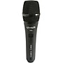 Prodipe TT1 Switched Dynamic Vocal Microphone