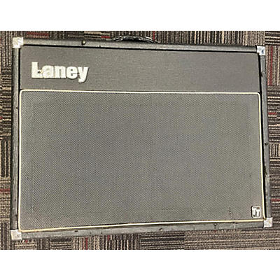 Laney TT100 Tube Guitar Combo Amp