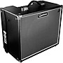Open-Box Quilter Labs TT12 Travis Toy 800W 1x12 Steel Guitar Amp Stack Condition 1 - Mint