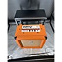 Used Orange Amplifiers TT15C-12 Tiny Terror 15W 1x12 Tube Guitar Combo Amp