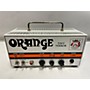 Used Orange Amplifiers TT15H Tiny Terror 15W Tube Guitar Amp Head