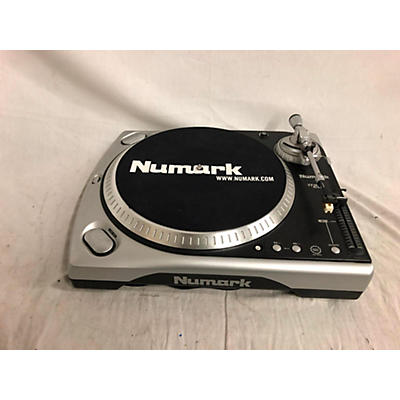 Numark TT200 Turntable