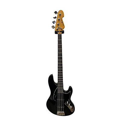 sandberg TT4 Electric Bass Guitar