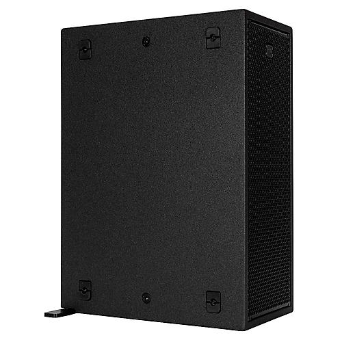 RCF TT808-AS Active Dual 8