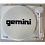 Used Gemini TT900WW Turntable