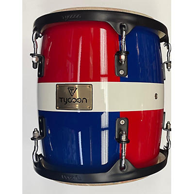 Tycoon Percussion TTA 551 Tandora Hand Drum