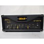 Used Markbass TTE501 500W Bass Amp Head