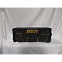 Used Markbass TTE800 800W Tube Bass Amp Head
