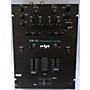 Used RANE TTM 52I DJ Mixer