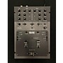 Used RANE TTM-56 DJ Mixer