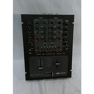 RANE TTM57SL DJ Mixer