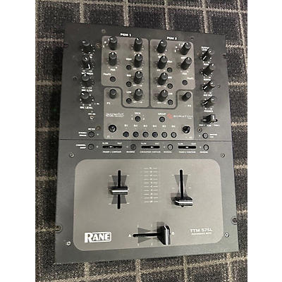 RANE TTM57SL DJ Mixer