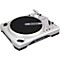 TTUSB Belt-Drive Turntable with USB Audio Interface Level 1
