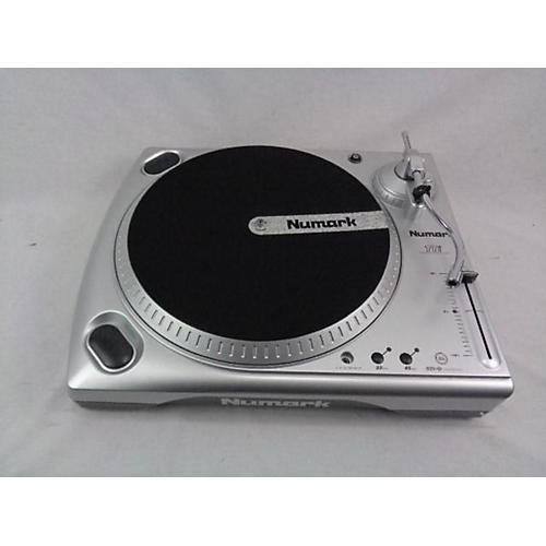 TTUSB USB Turntable