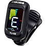 BOSS TU-02 Clip on Tuner
