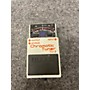 Used BOSS TU2 Chromatic Tuner Pedal