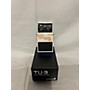 Used BOSS TU3 Chromatic Tuner Pedal