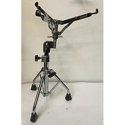 Ludwig TUBULAR Snare Stand