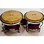 Used Gon Bops TUMBAO SERIES Bongos