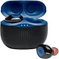JBL TUNE 125TWS Wireless In-Ear Headphones BlueBlue