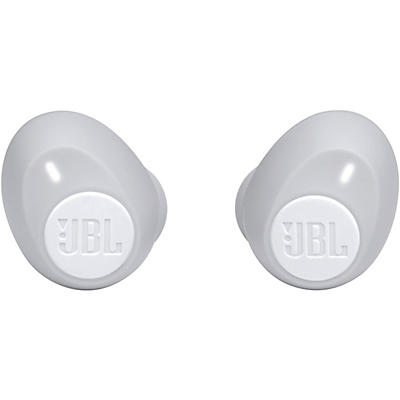 JBL TUNE115TWS True Wireless Earbuds