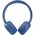 JBL TUNE510BT Wireless On-Ear Bluetooth Headphones BlueBlue