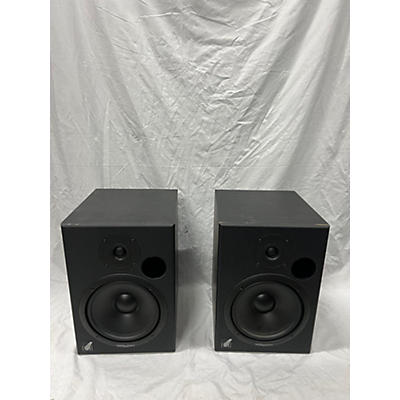 Event TUNED REFERENCE 8 Powered Monitor
