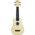 Flight TUS-35 Travel Soprano Ukulele Dark BlueNatural