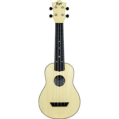 Flight TUS-35 Travel Soprano Ukulele