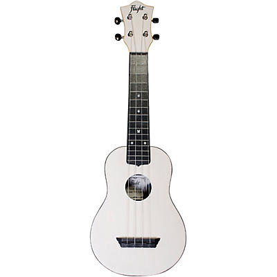 Flight TUS-35 Travel Soprano Ukulele