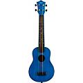 Flight TUSL-KIDZ DB Travel Concert Soprano Ukulele NaturalBlue