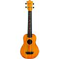 Flight TUSL-KIDZ DB Travel Concert Soprano Ukulele NaturalNatural