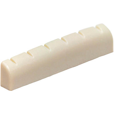 Graph Tech TUSQ 1 23/32" Slotted Nut