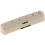 Graph Tech TUSQ 43x6mm Slotted Nut