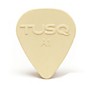 Graph Tech TUSQ A1 Picks White .68 mm, 6 Pack