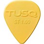 Graph Tech TUSQ A3 Picks Vintage 1.00 mm, 6 Pack