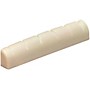 Graph Tech TUSQ Gibson Acoustic Guitar Slotted Nut Ivory
