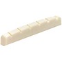 Graph Tech TUSQ Jumbo Electric Guitar Slotted Nut Ivory