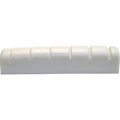 Graph Tech TUSQ Jumbo Gibson slotted nut