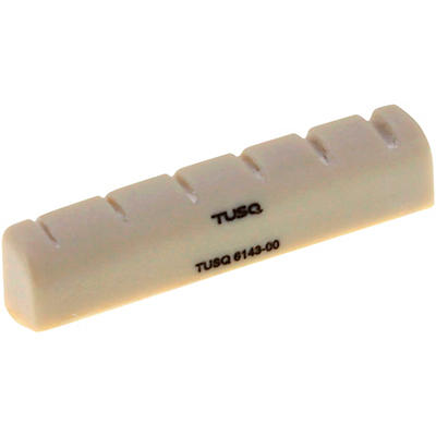 Graph Tech TUSQ Slotted Nut Electric and Acoustic