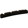 Graph Tech TUSQ XL Fender 4-String Jazz Bass Slotted Nut Black