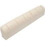 Graph Tech TUSQ XL Jumbo Gibson Slotted Nut