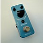 Used Donner TUTTI LOVE Effect Pedal
